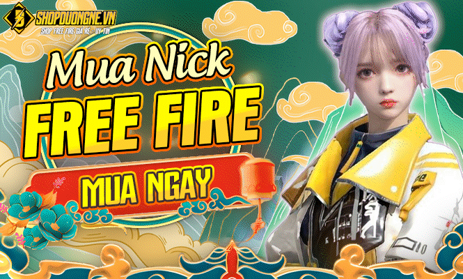 Tự Chọn Giá Rẻ