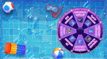 VQ TULEN THẦN SỨ