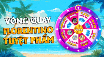 FLORENTINO TUYỆT PHẨM