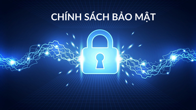 CHÍNH SÁCH BẢO MẬT TẠI SHOPDUONGNE.COM