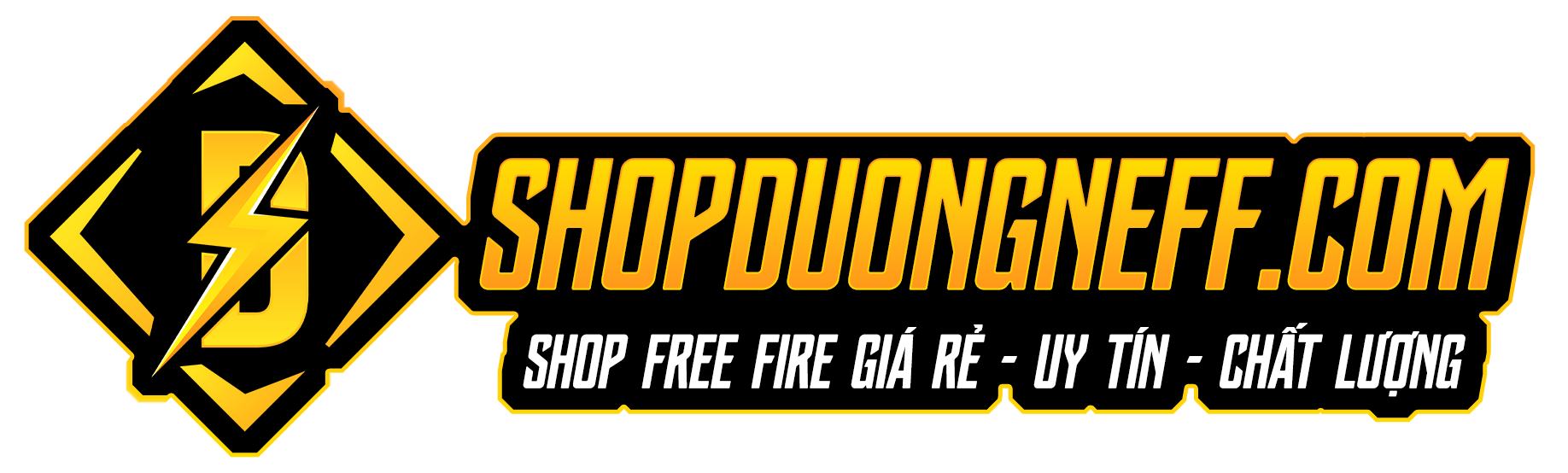 ShopDuongNeFF.Com - Shop Acc Game Free Fire ,Shop Acc Liên Quân , Shop Acc Coin Master Giá Rẻ Uy Tín, Mua Bán Acc Free Fire, Liên Quân, Coin Master Chất Lượng, Vòng Quay may Mắn Nổ Hủ 29.999Kc